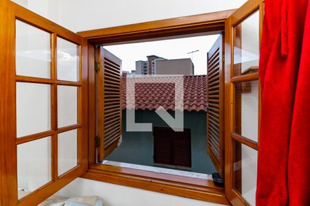 Casa à venda com 245m², 4 quartos e 4 vagas Casa à venda com 245m², 4 quartos e 4 vagasQuarto 2 - Suíte