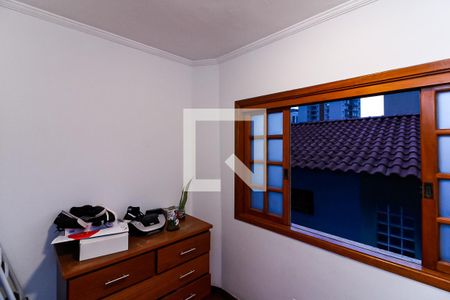 Casa à venda com 245m², 4 quartos e 4 vagas Casa à venda com 245m², 4 quartos e 4 vagasQuarto 3