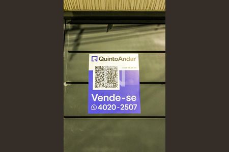 Casa à venda com 245m², 4 quartos e 4 vagas Casa à venda com 245m², 4 quartos e 4 vagasFachada - Placa Instalada
