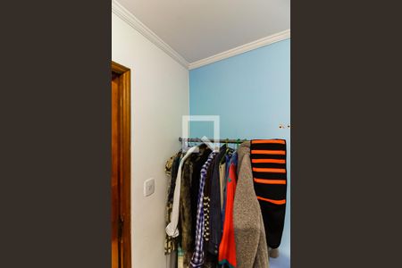 Casa à venda com 245m², 4 quartos e 4 vagas Casa à venda com 245m², 4 quartos e 4 vagasQuarto de Serviço