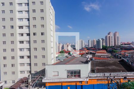 Apartamento à venda com 73m², 3 quartos e 1 vagaVista