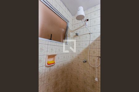 Apartamento à venda com 73m², 3 quartos e 1 vagaBanheiro