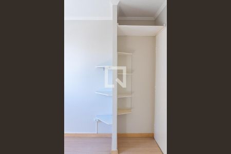 Apartamento à venda com 57m², 2 quartos e 1 vaga Apartamento à venda com 57m², 2 quartos e 1 vagaQuarto 2