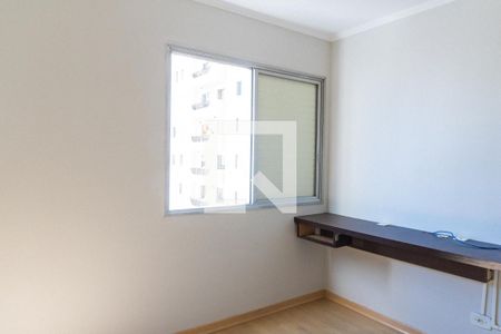 Apartamento à venda com 57m², 2 quartos e 1 vaga Apartamento à venda com 57m², 2 quartos e 1 vagaQuarto 3