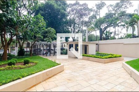 Apartamento à venda com 57m², 2 quartos e 1 vaga Apartamento à venda com 57m², 2 quartos e 1 vagaEntrada