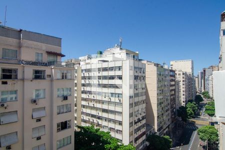 Apartamento para alugar com 270m², 2 quartos e sem vagaVista do Quarto 1