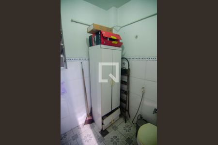 Apartamento para alugar com 270m², 2 quartos e sem vagaBanheiro 2