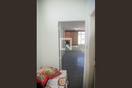 Apartamento para alugar com 270m², 2 quartos e sem vagaCozinha