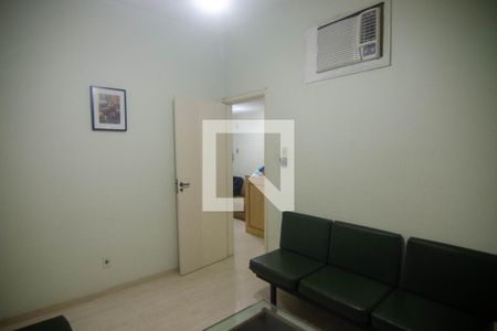 Apartamento para alugar com 270m², 2 quartos e sem vagaHall de Entrada