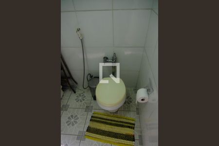 Apartamento para alugar com 270m², 2 quartos e sem vagaBanheiro 2