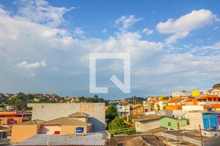 Casa à venda com 150m², 3 quartos e sem vaga Casa à venda com 150m², 3 quartos e sem vagaVista