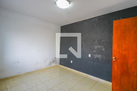 Casa à venda com 150m², 3 quartos e sem vaga Casa à venda com 150m², 3 quartos e sem vagaSuíte 3