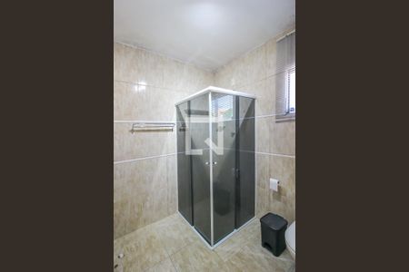 Casa à venda com 150m², 3 quartos e sem vaga Casa à venda com 150m², 3 quartos e sem vagaSuíte 3