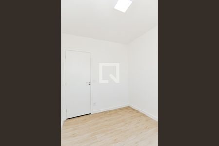 Apartamento para alugar com 56m², 2 quartos e 1 vagaQuarto 1