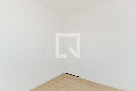Apartamento para alugar com 56m², 2 quartos e 1 vagaQuarto 1