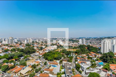 Apartamento para alugar com 56m², 2 quartos e 1 vagaVista do Quarto 1