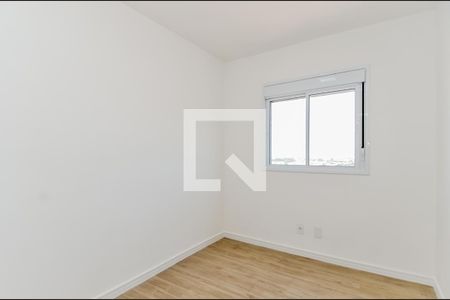 Apartamento para alugar com 56m², 2 quartos e 1 vagaQuarto 1