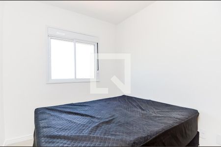 Apartamento para alugar com 56m², 2 quartos e 1 vagaQuarto 2 - Suíte