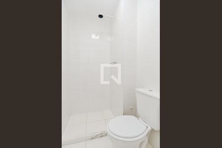 Apartamento para alugar com 56m², 2 quartos e 1 vagaBanheiro Social