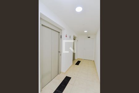 Apartamento para alugar com 56m², 2 quartos e 1 vagaHall de Entrada
