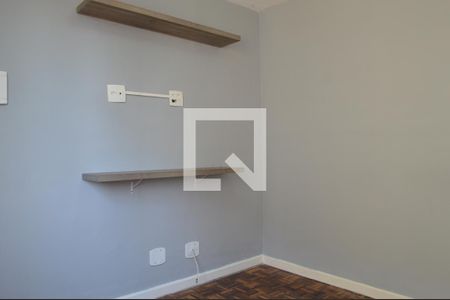 Sala  de apartamento para alugar com 3 quartos, 50m² em Taquara, Rio de Janeiro