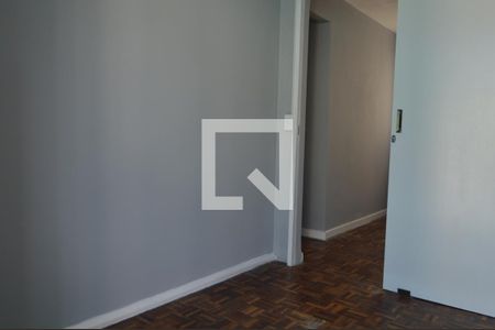 Quarto 1 de apartamento para alugar com 3 quartos, 50m² em Taquara, Rio de Janeiro