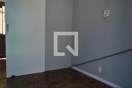 Quarto 1 de apartamento para alugar com 3 quartos, 50m² em Taquara, Rio de Janeiro