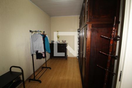 Casa à venda com 175m², 4 quartos e 2 vagasQuarto 4