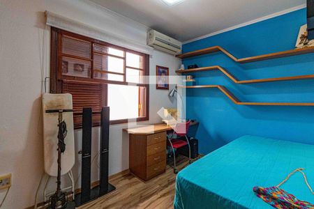 Casa à venda com 198m², 3 quartos e 4 vagasSuite 2