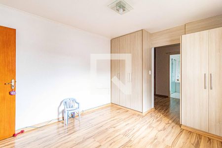 Casa à venda com 198m², 3 quartos e 4 vagasSuite 3