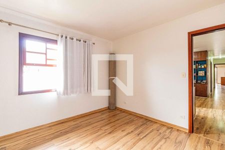 Casa à venda com 198m², 3 quartos e 4 vagasSuite 3