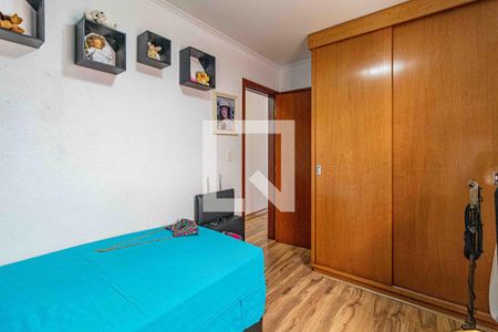 Casa à venda com 198m², 3 quartos e 4 vagasSuite 2