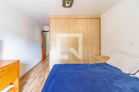 Casa à venda com 198m², 3 quartos e 4 vagasSuite 1