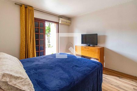 Casa à venda com 198m², 3 quartos e 4 vagasSuite 1