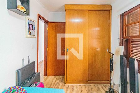 Casa à venda com 198m², 3 quartos e 4 vagasSuite 2