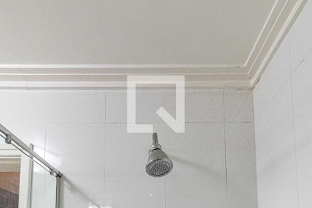 Casa à venda com 198m², 3 quartos e 4 vagasSuite 3 - Banheiro