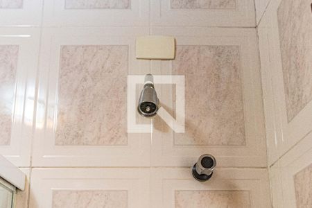 Casa à venda com 198m², 3 quartos e 4 vagasSuite 1 - Banheiro