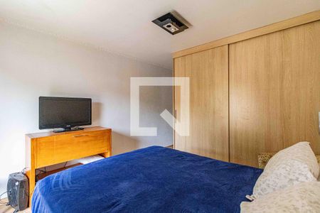 Casa à venda com 198m², 3 quartos e 4 vagasSuite 1