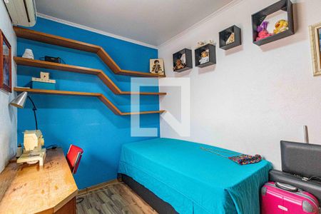 Casa à venda com 198m², 3 quartos e 4 vagasSuite 2