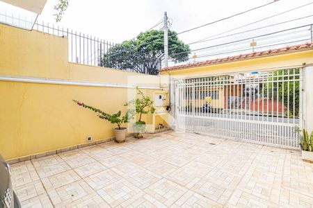 Casa à venda com 198m², 3 quartos e 4 vagasGaragem