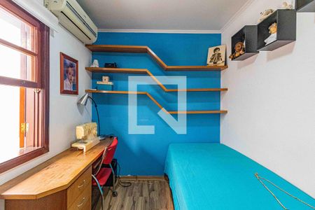 Casa à venda com 198m², 3 quartos e 4 vagasSuite 2