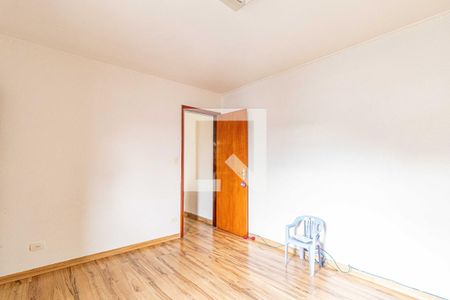 Casa à venda com 198m², 3 quartos e 4 vagasSuite 3