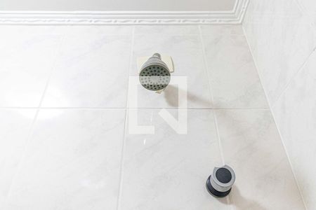 Casa à venda com 198m², 3 quartos e 4 vagasSuite 2 - Banheiro