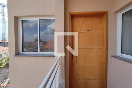 Apartamento à venda com 45m², 2 quartos e 1 vaga Apartamento à venda com 45m², 2 quartos e 1 vagaÁrea externa
