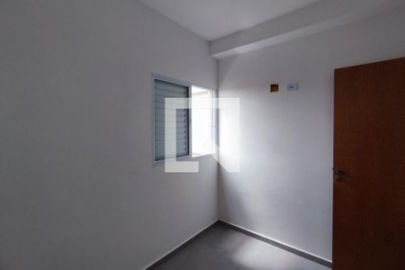 Apartamento à venda com 45m², 2 quartos e 1 vaga Apartamento à venda com 45m², 2 quartos e 1 vagaQuarto 2
