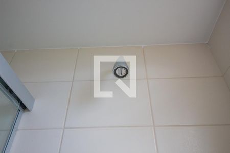 Apartamento para alugar com 75m², 2 quartos e 1 vaga Apartamento para alugar com 75m², 2 quartos e 1 vagaBanheiro