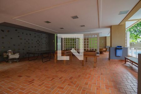 Apartamento para alugar com 75m², 2 quartos e 1 vaga