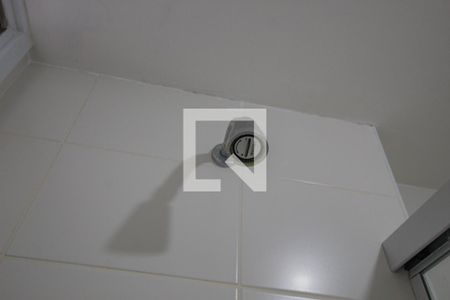 Apartamento para alugar com 75m², 2 quartos e 1 vaga Apartamento para alugar com 75m², 2 quartos e 1 vagaBanheiro 2