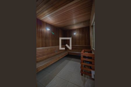 Apartamento para alugar com 75m², 2 quartos e 1 vaga