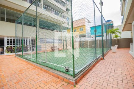 Apartamento para alugar com 75m², 2 quartos e 1 vaga